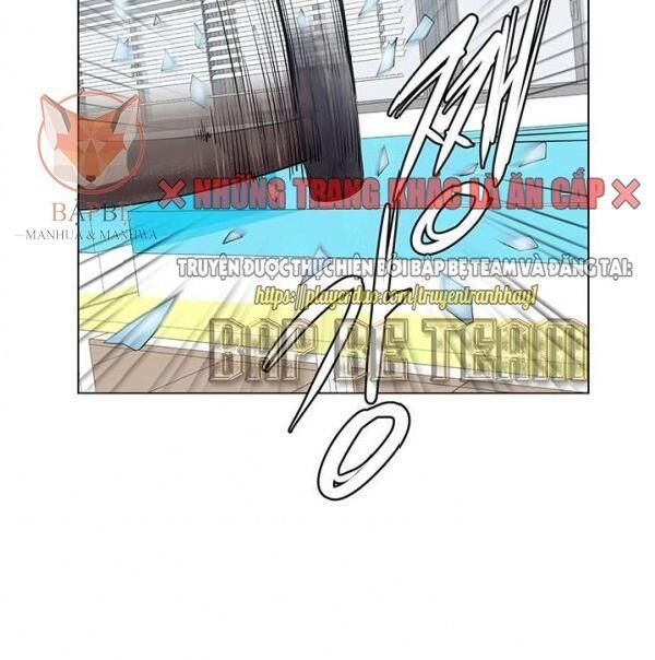 kẻ phán xét chapter 52 31