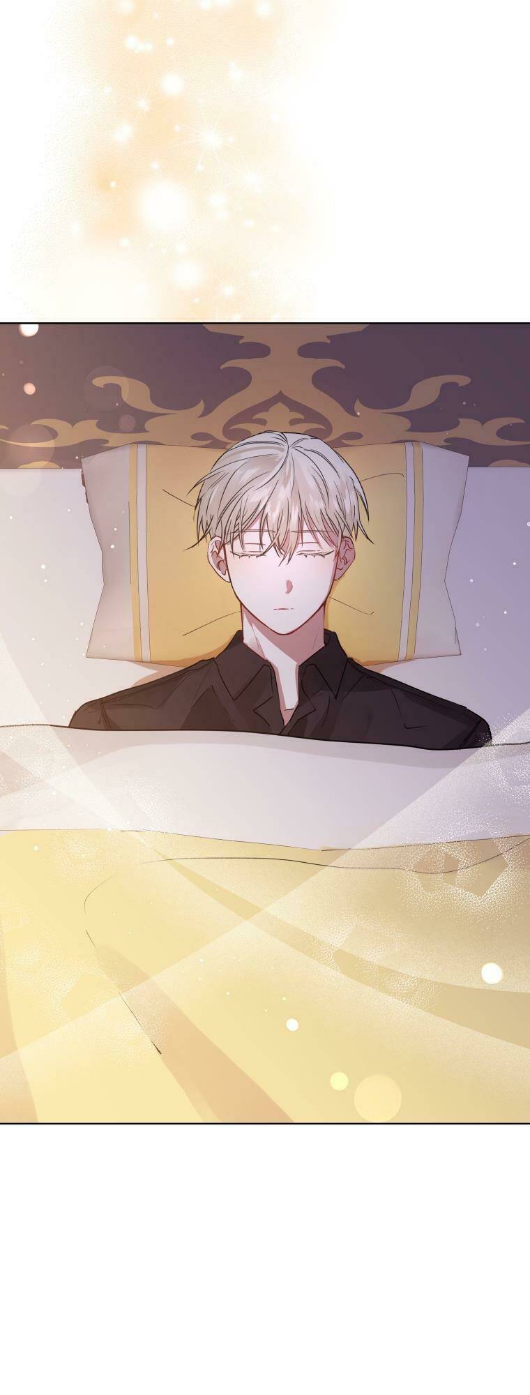 ác nữ phản diện đã chọn nam chính chapter 6 34