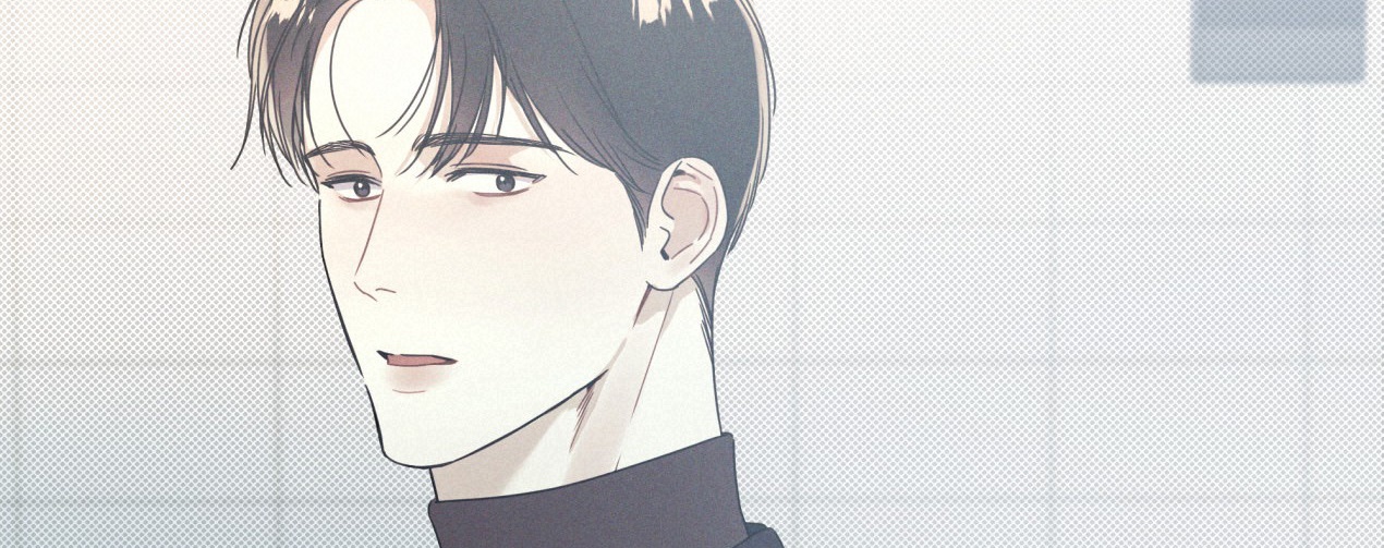 dải hợp âm trên đại dương xanh chapter 3 79