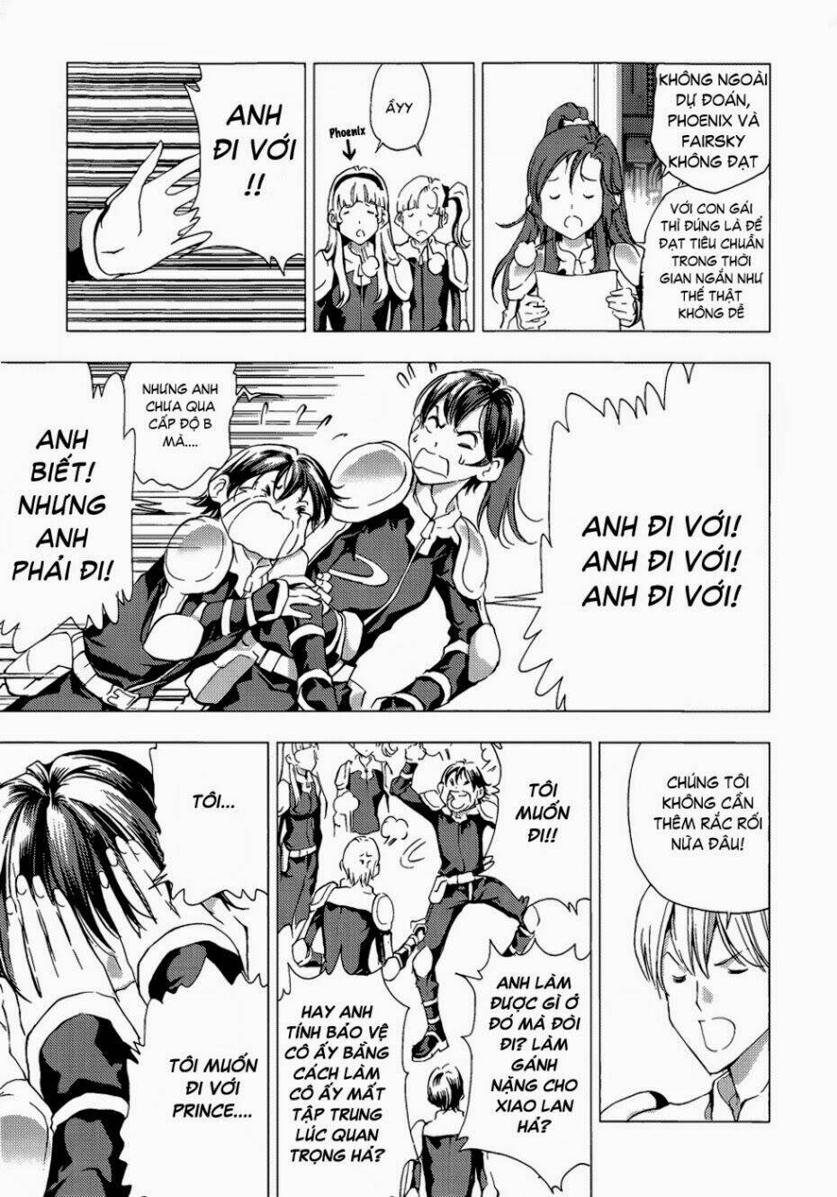 1/2 prince chapter 67 5