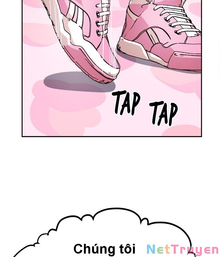 change (jinyuan) ss2 chapter 19 33