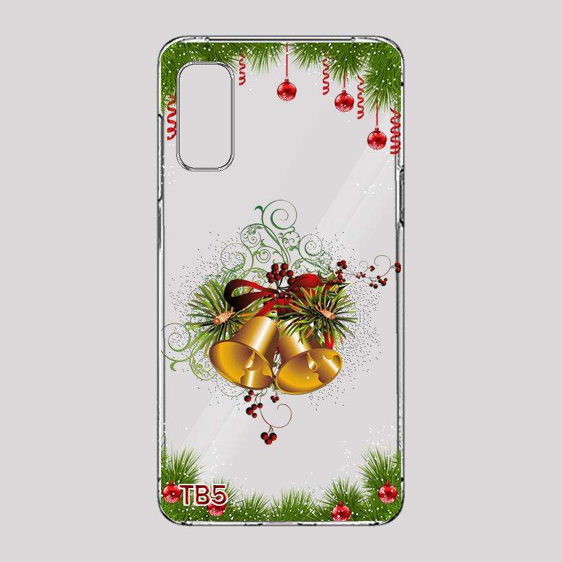 Ốp Lưng Dành Cho Oppo A95-5G