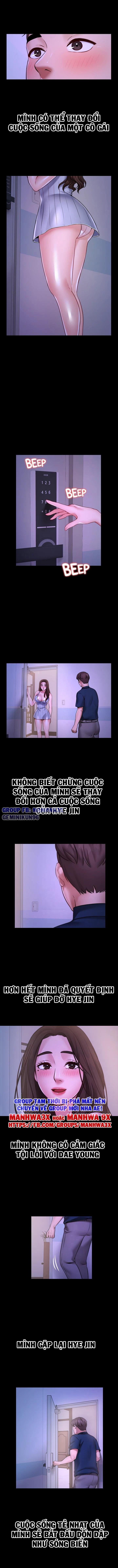 vợ thằng bạn thân chapter 10 12