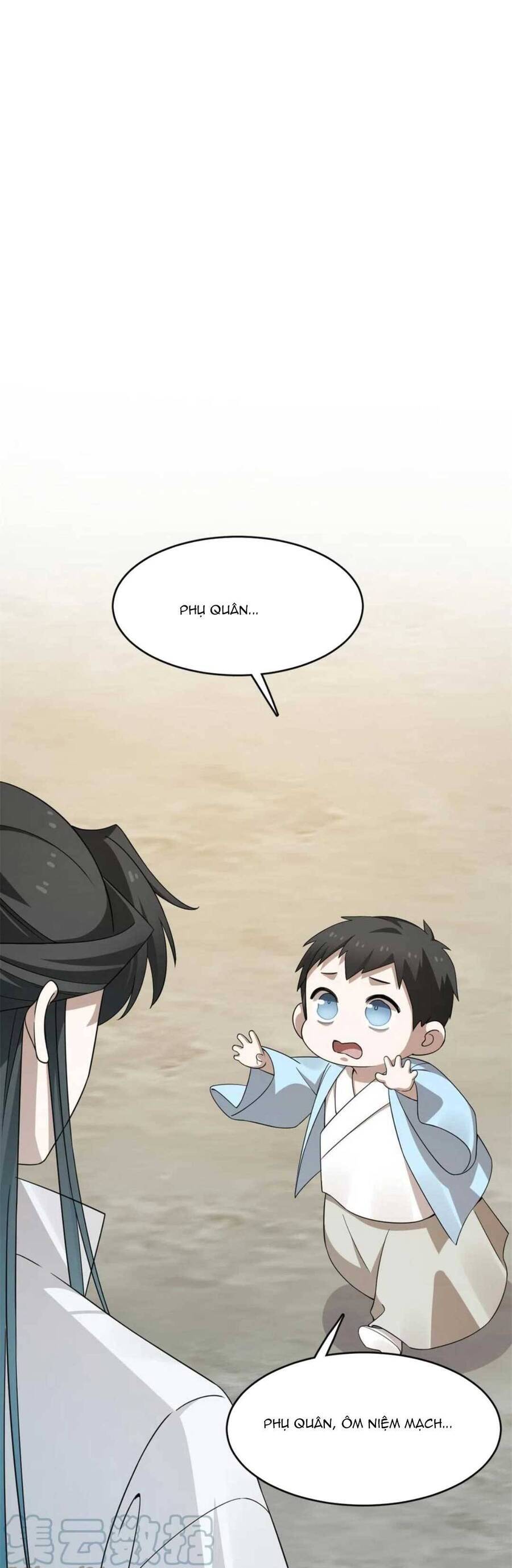 độc bộ thiên hạ: đặc công thần y chapter 445 1