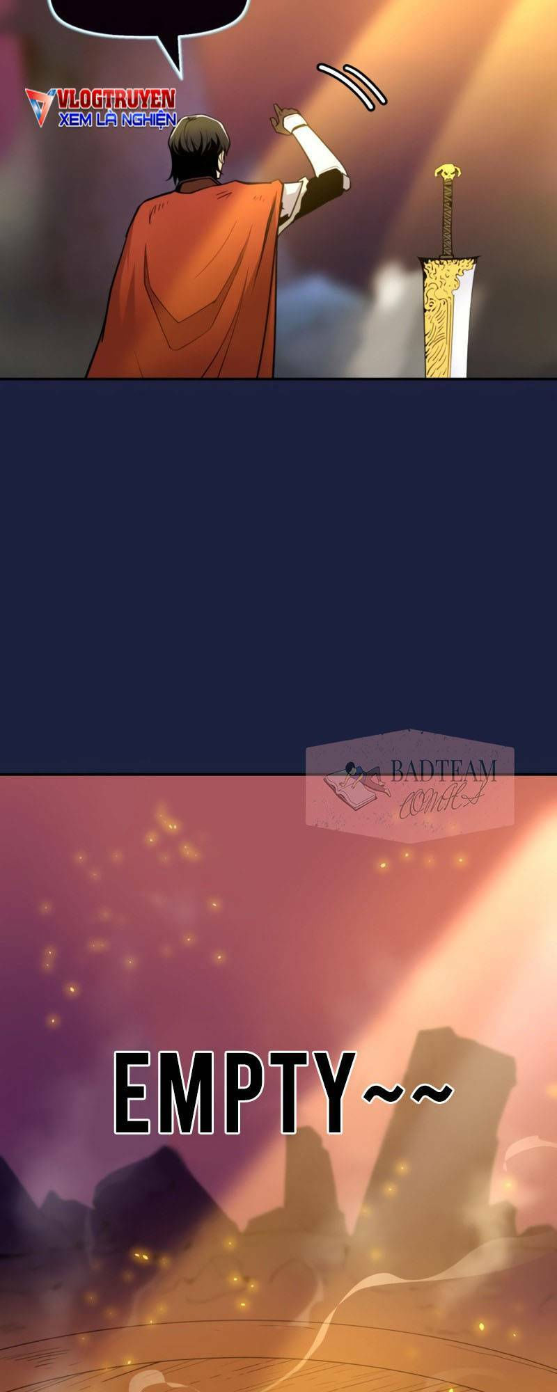 thiếu niên kiếm sư chapter 1 60