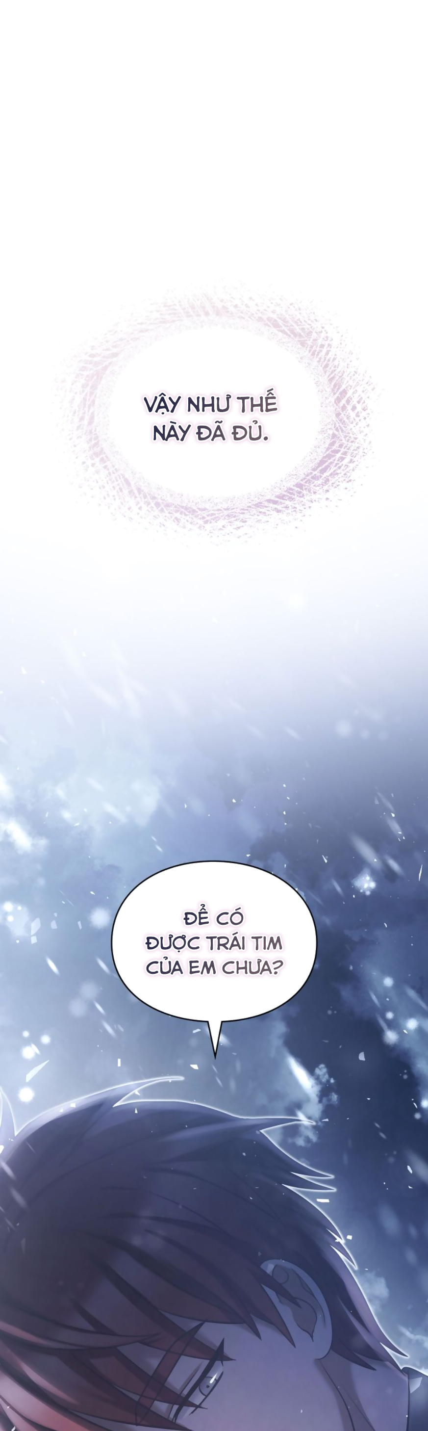 sự hy sinh của ác quỷ chapter 69 55