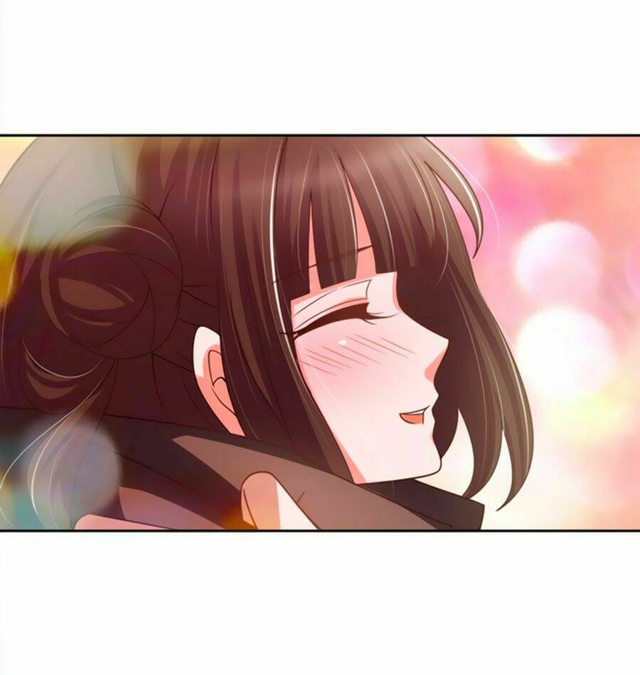 người yêu khát máu của tôi chapter 28 25