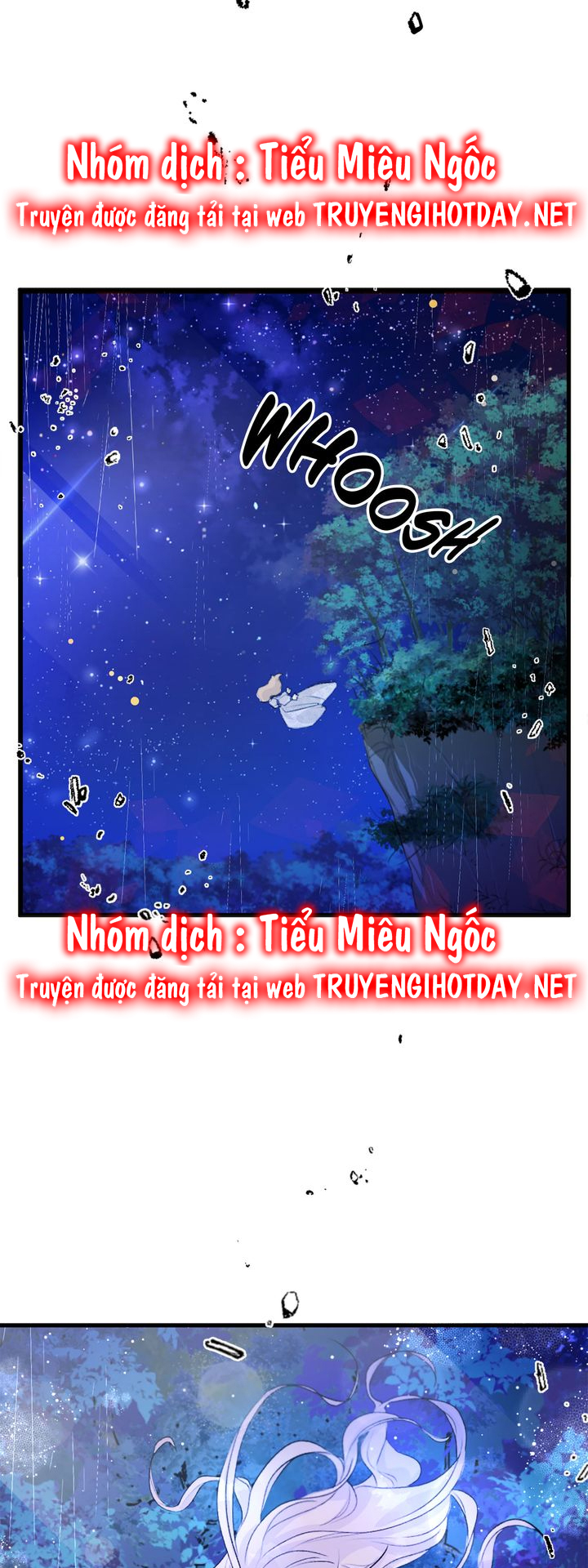 quán trọ dragondaily chapter 5 7