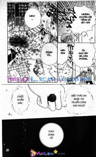 alo dr.rin chapter 8 57