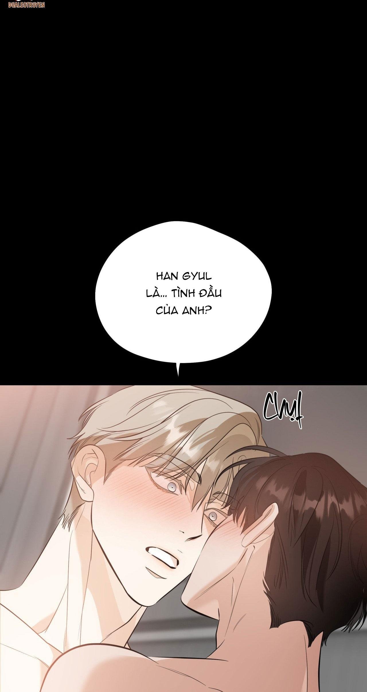 lệnh cứu rỗi chapter 68 55