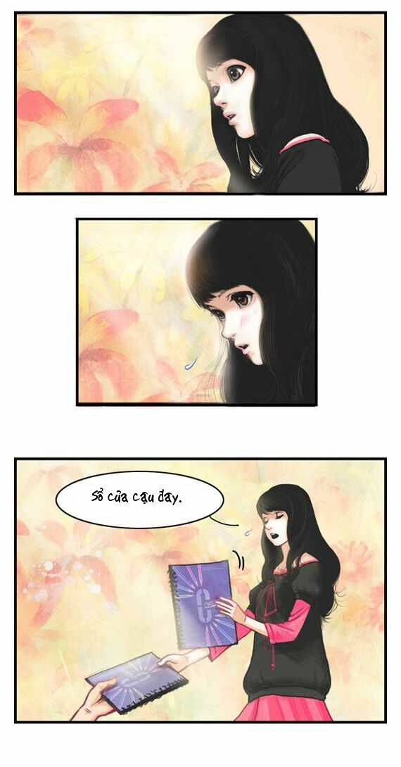 pink lady chapter 3 14