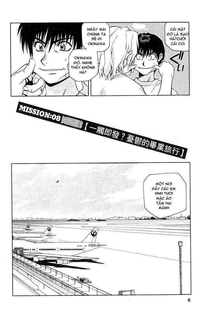 full metal panic! chapter 9 6