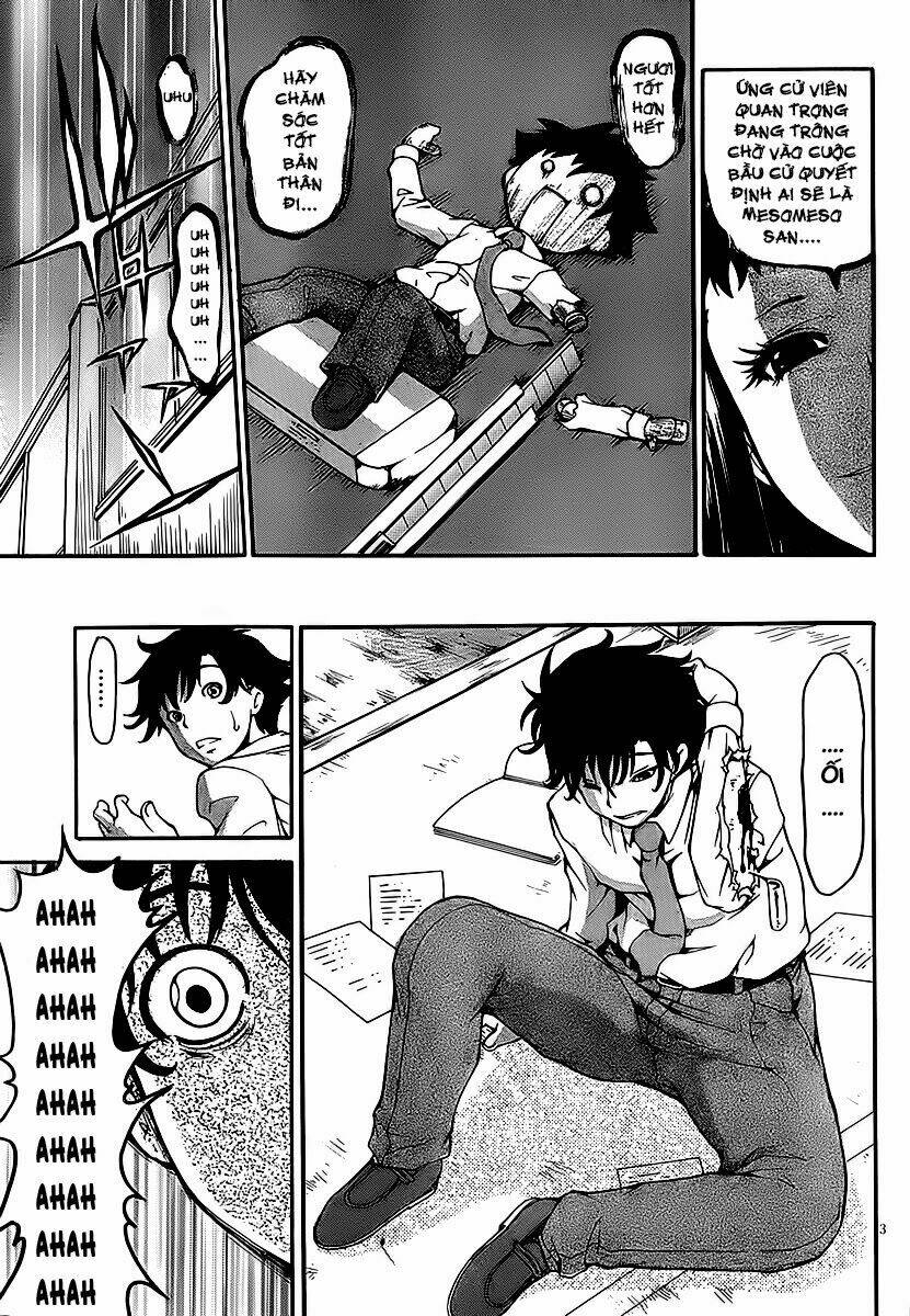 higanbana no saku yoru ni chapter 6 3