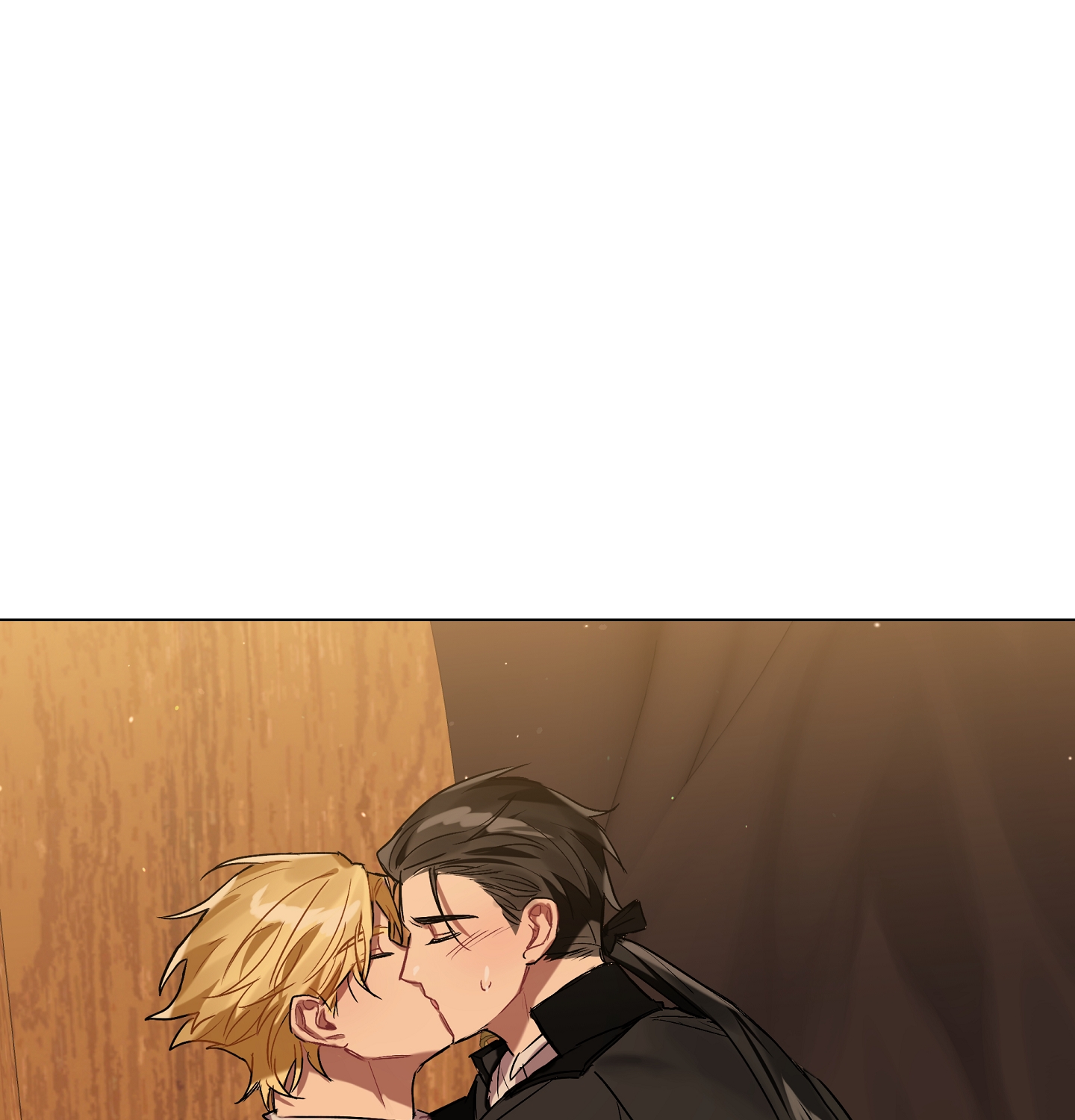 bỗng ngày nọ bị một tên đáng ghét cầu hôn chapter 25 6