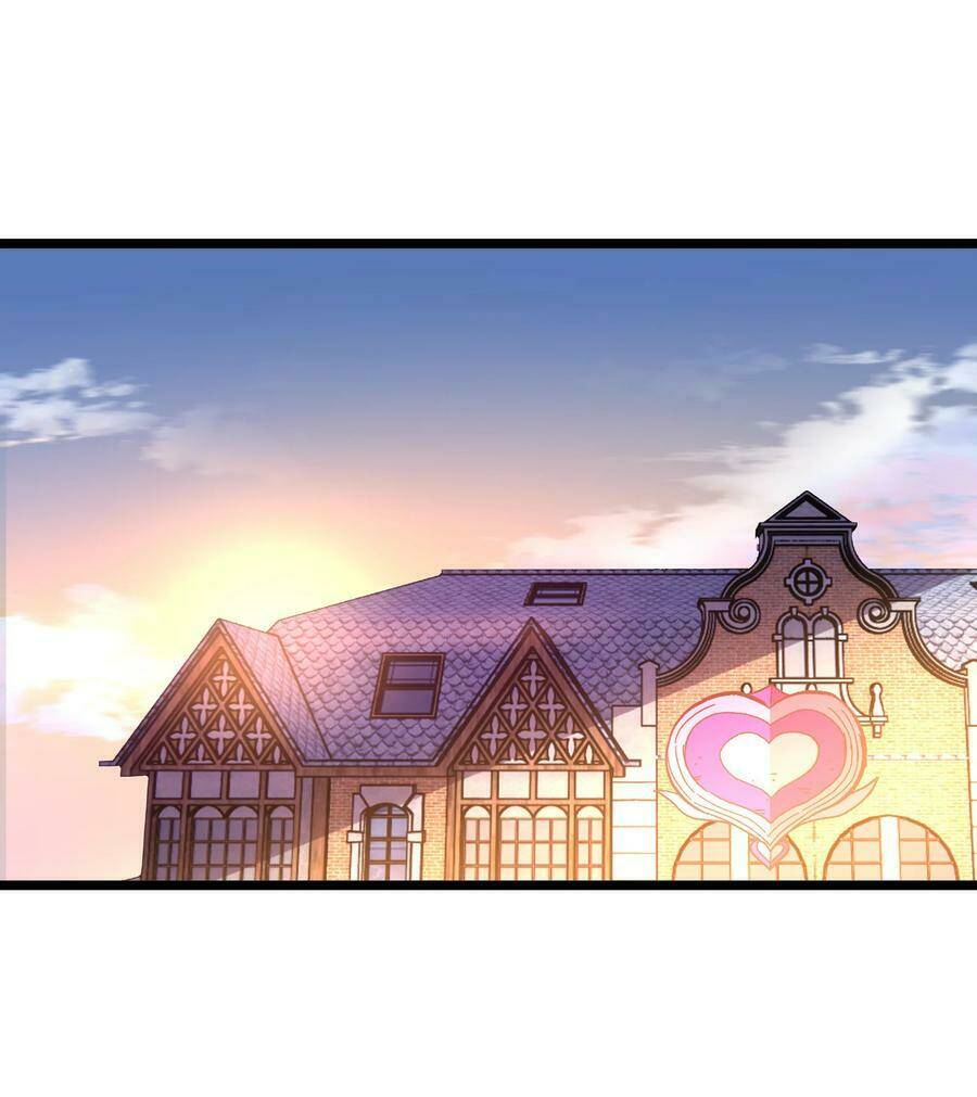 vú em vô địch chapter 23 3