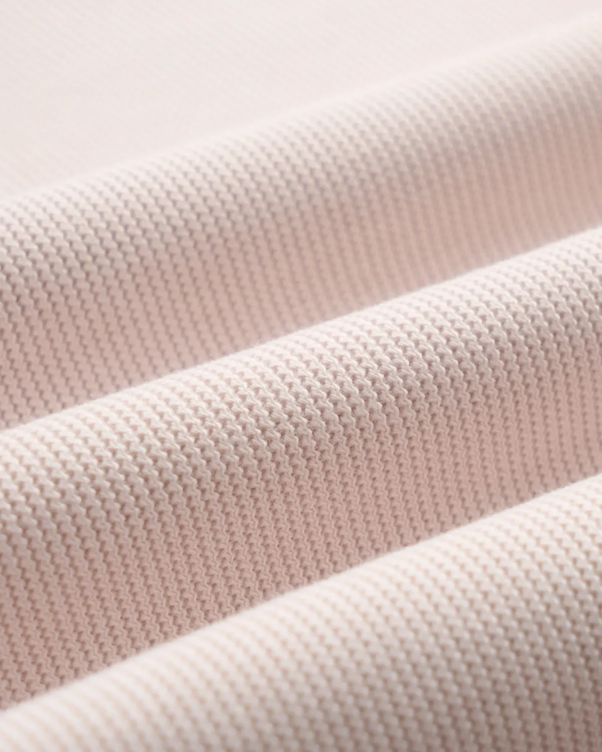 Áo polo tay ngắn nam Form Fitted - ROUTINE 10F25POL013