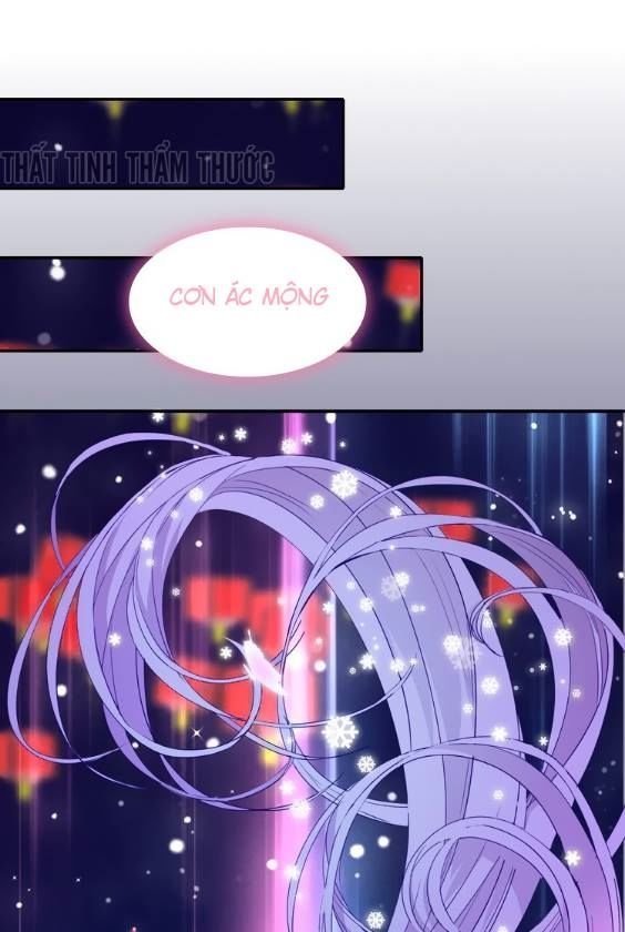 mộng văn sơn hải kinh chapter 6 2