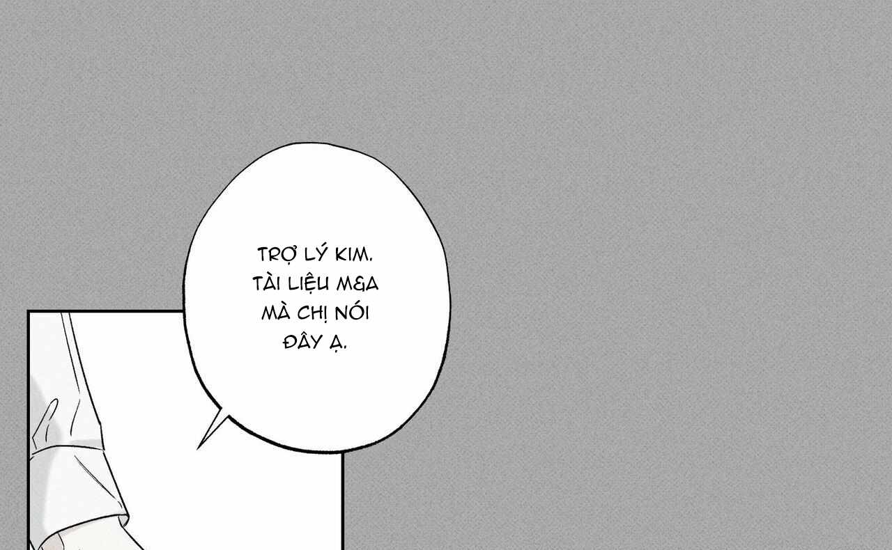 chàng giao pizza và gold palace chapter 35 2