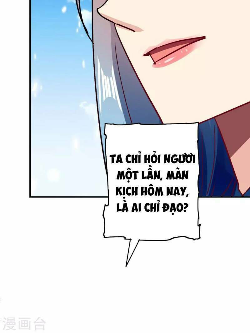 vạn giới tiên vương chapter 33 33