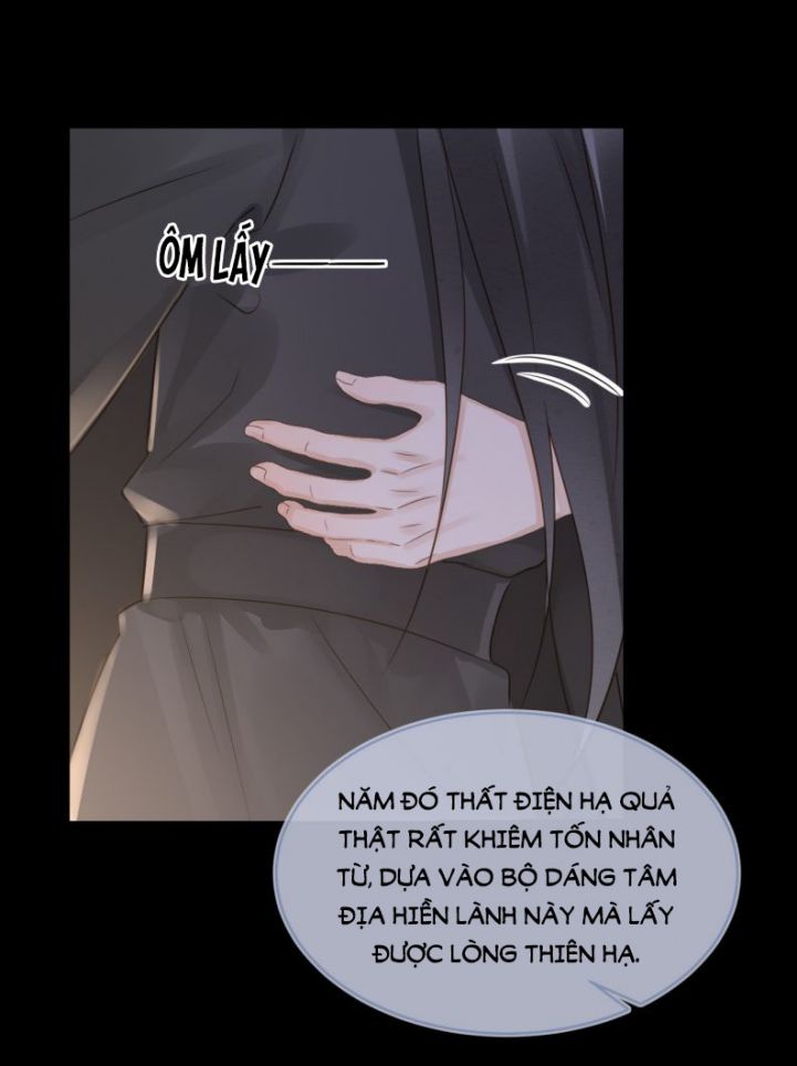 tù long chapter 82 26