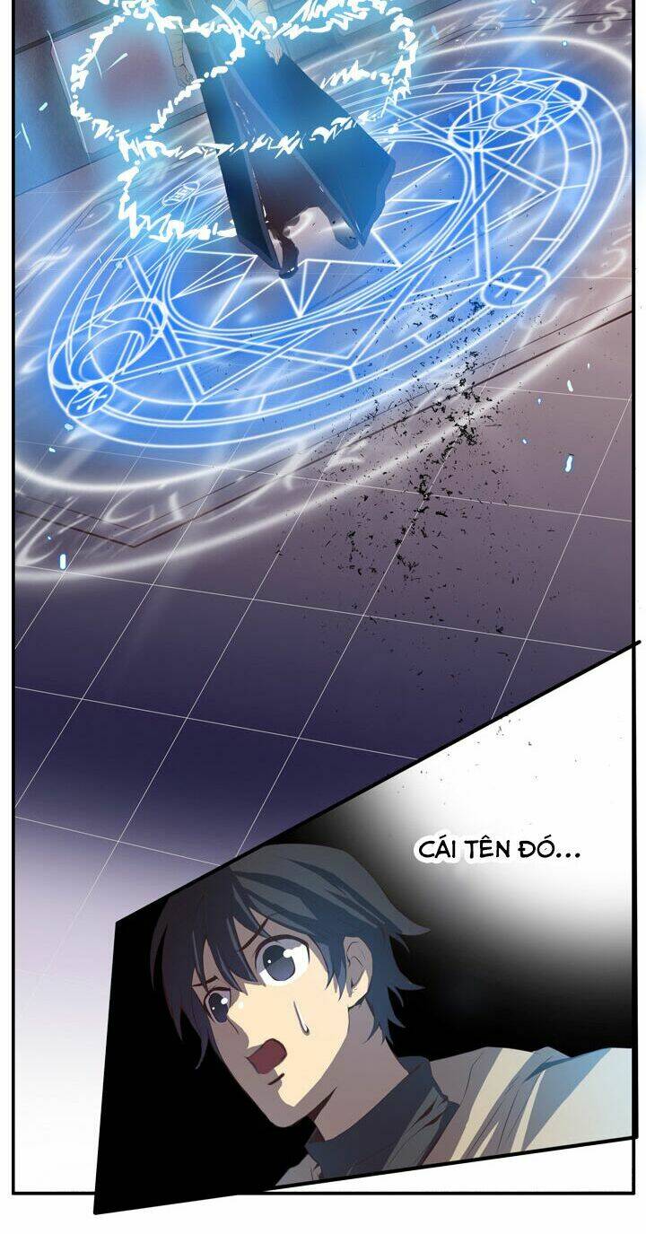 dusk howler chapter 35 18