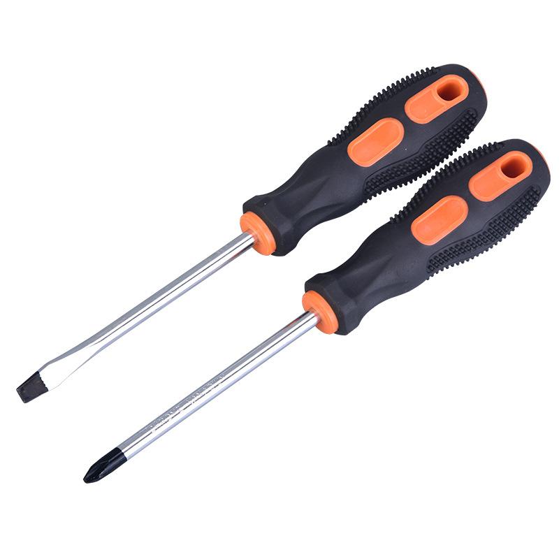 Giao hàng nhanh 26 chi tiết bộ dụng cụ viễn thông đa năng bộ dụng cụ thợ điện hộ gia đình hướng dẫn sử dụng dụng cụ sửa chữa điện tử kết hợp