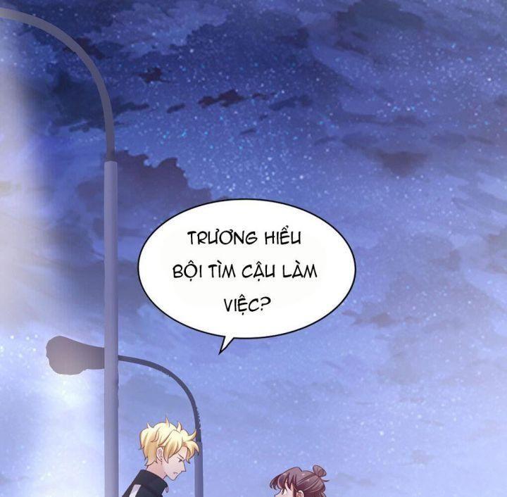 chiếc bật lửa và váy công chúa (b) chapter 30 30