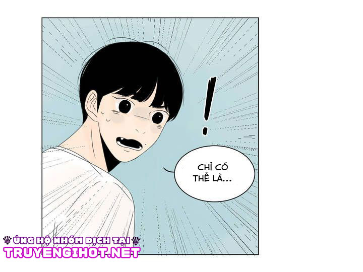 heesu ở lớp 2 chapter 1 8