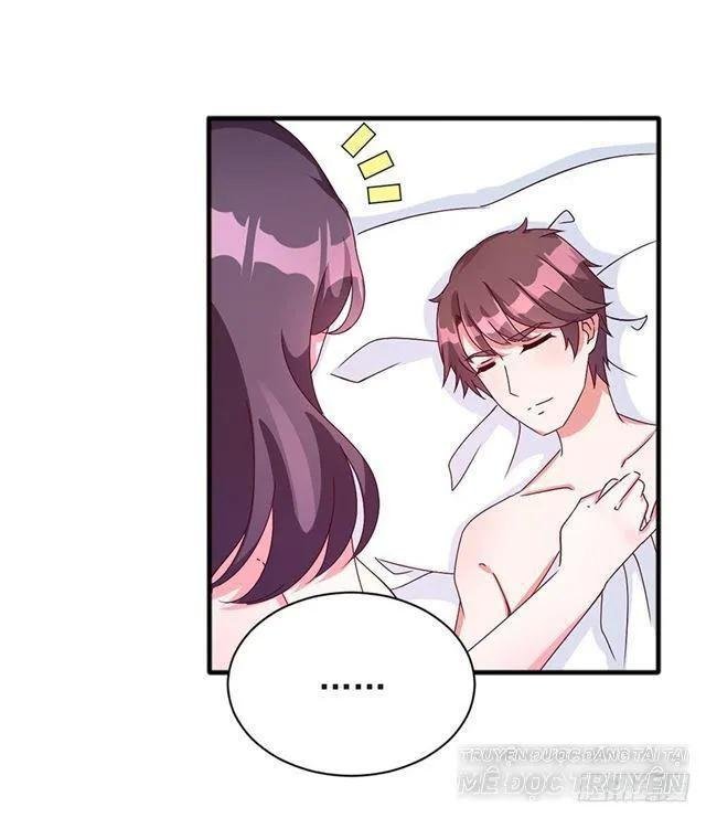 gửi người không quen chapter 5 6