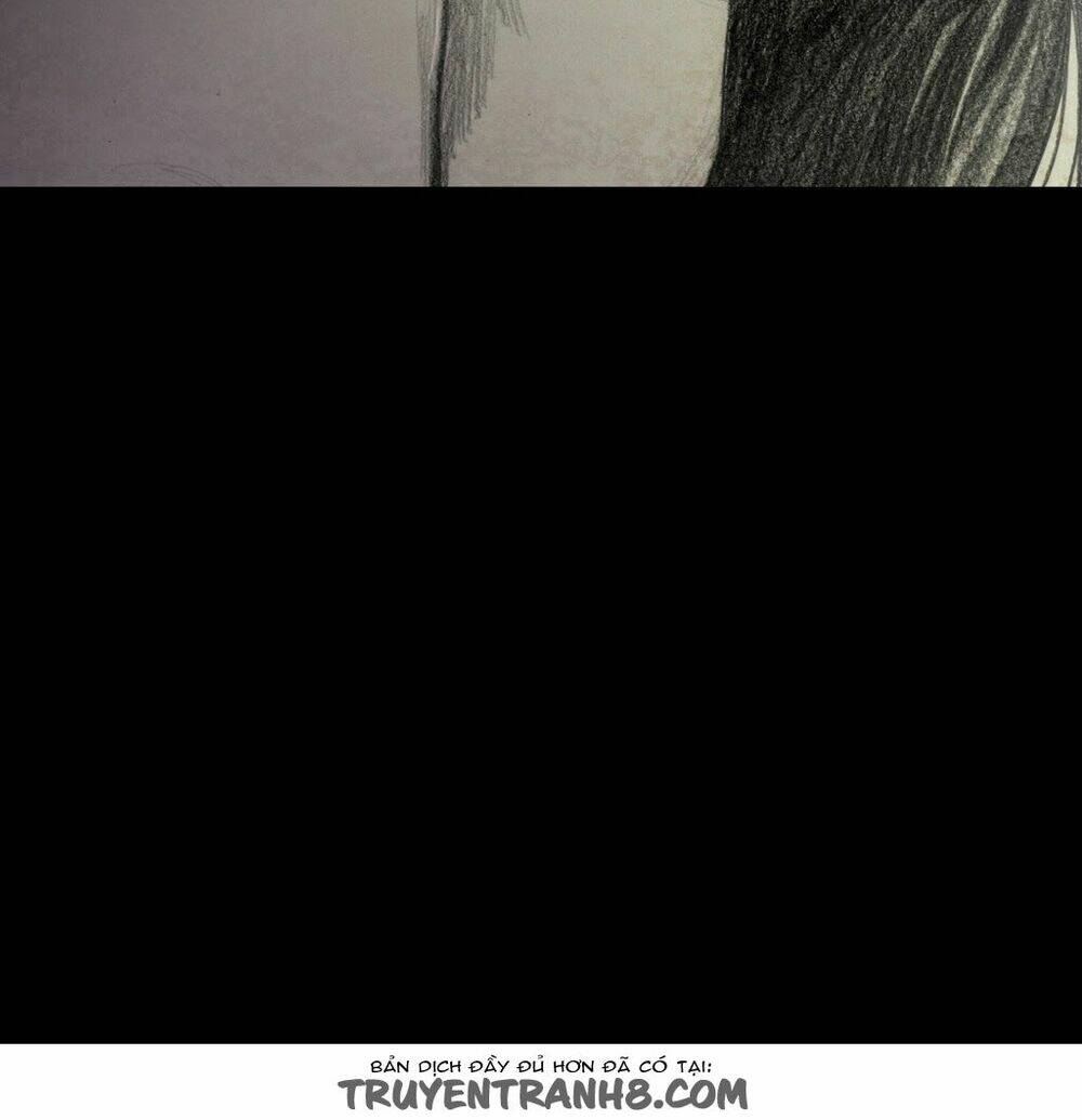 house of doll-ngôi nhà của những búp bê chapter 7 4