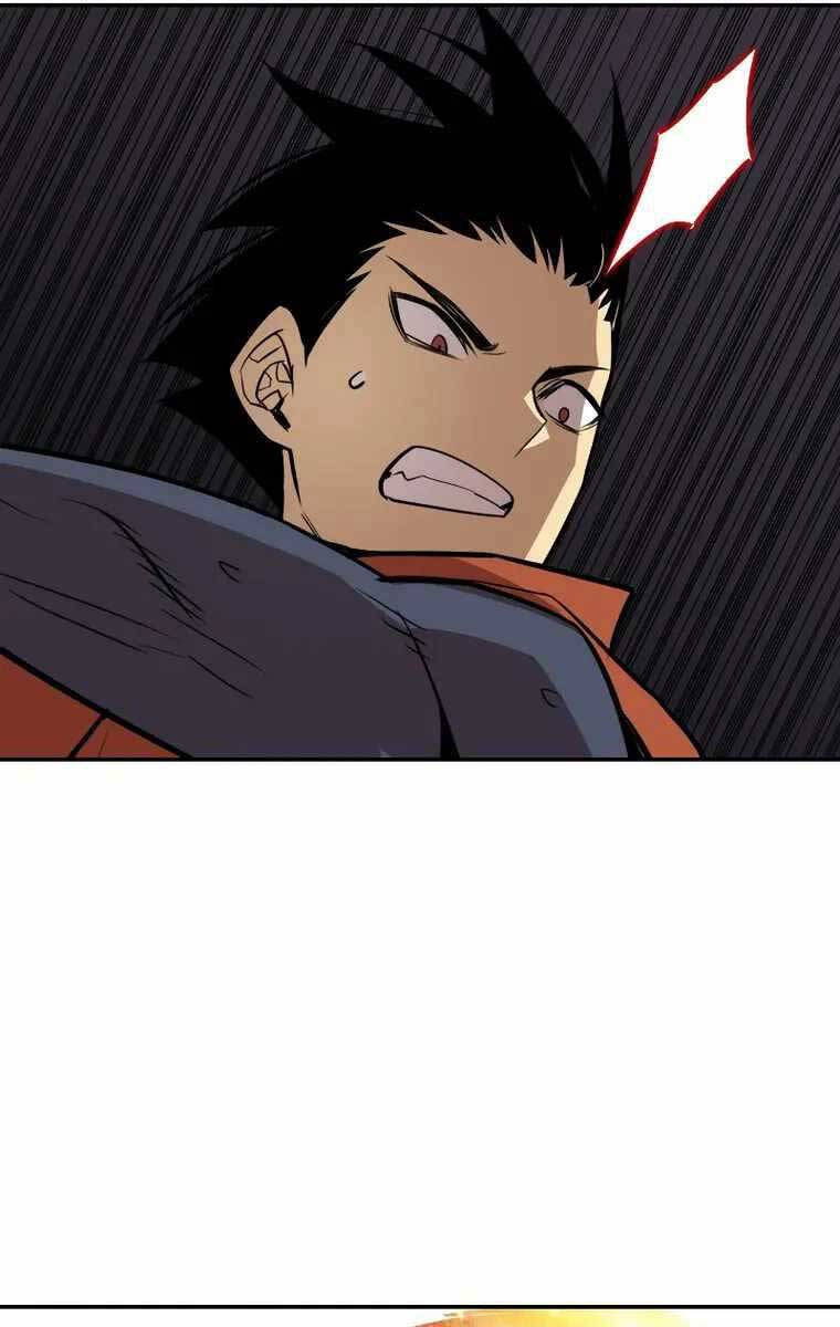 tôi là lính mới chapter 135.1 39