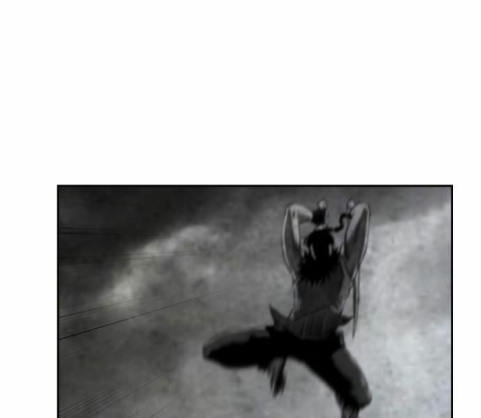 Sát Thủ Anh Vũ Chapter 66 185