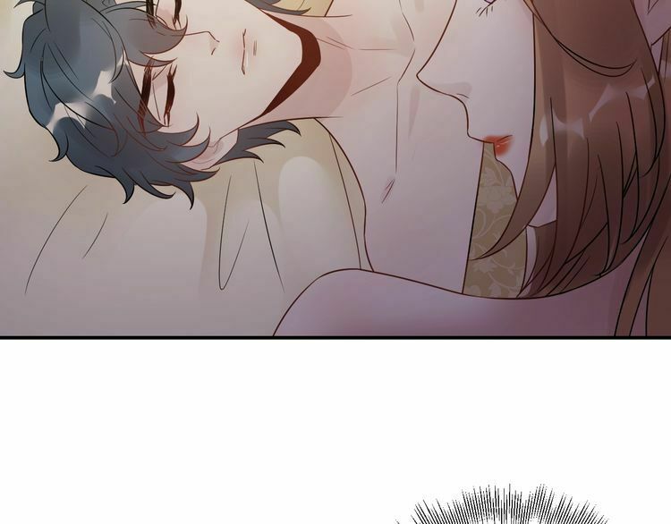 trọng sinh chi ức vạn ảnh hậu yếu thượng vị chapter 39 7