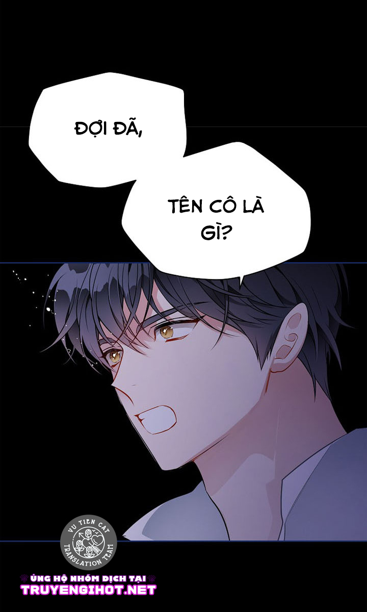 thanh tra của muiella chapter 163.1 36