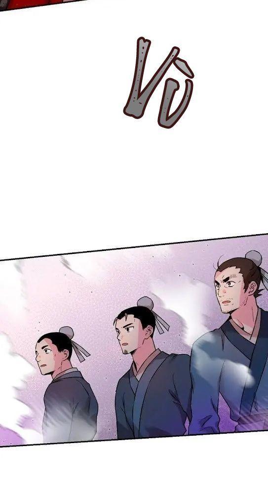 tôi là người mạnh nhất khi theo chủ nghĩa võ thuật chapter 28 62