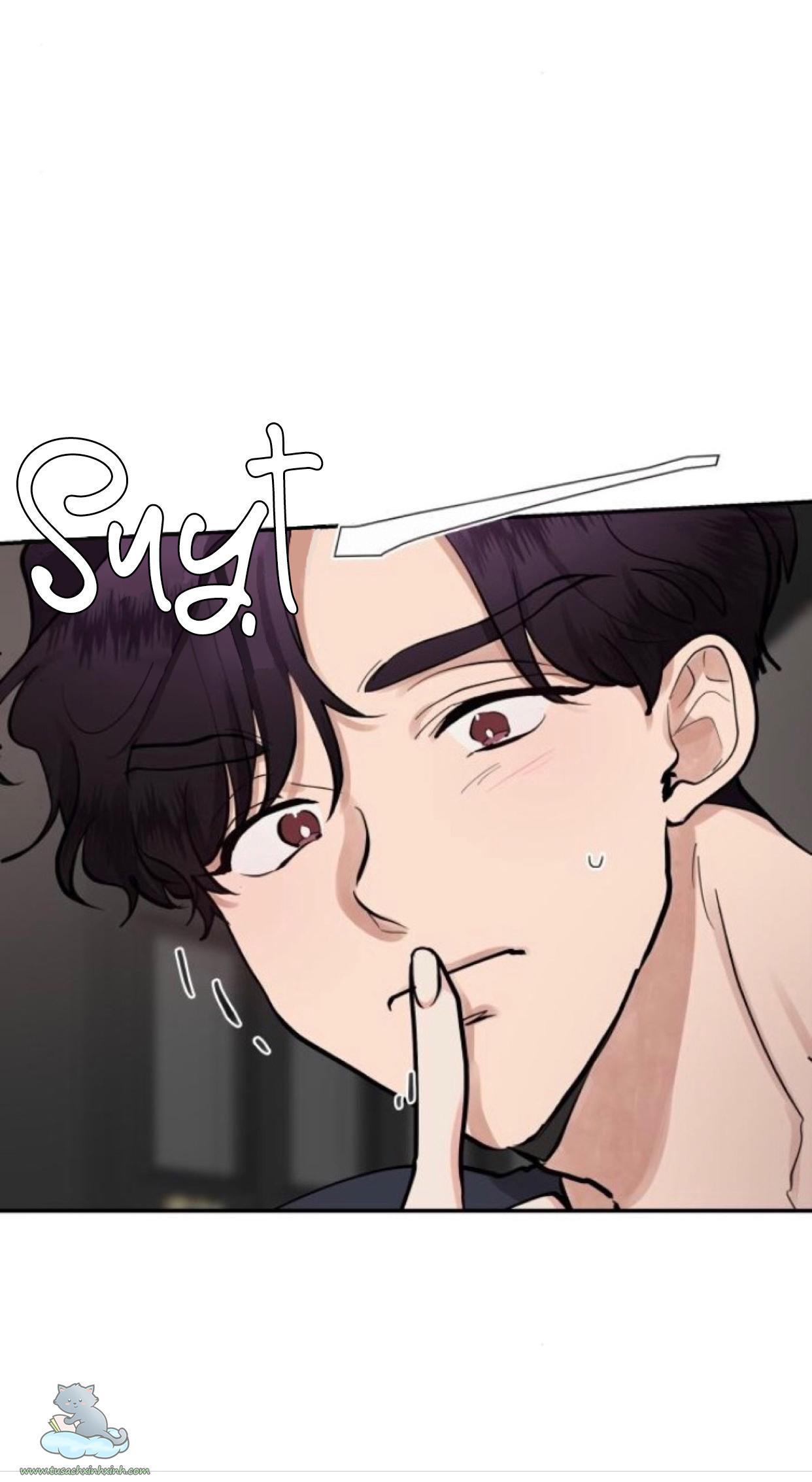 oan gia ngõ hẹp chapter 68 5