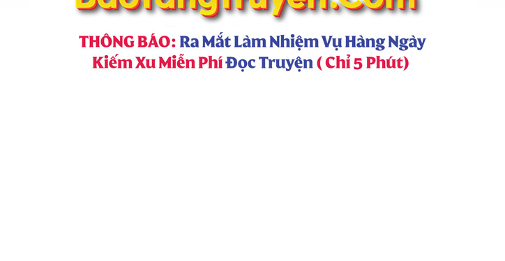 Giảng Sư Đứng Đầu, Baek Sư Phụ - Trang 137