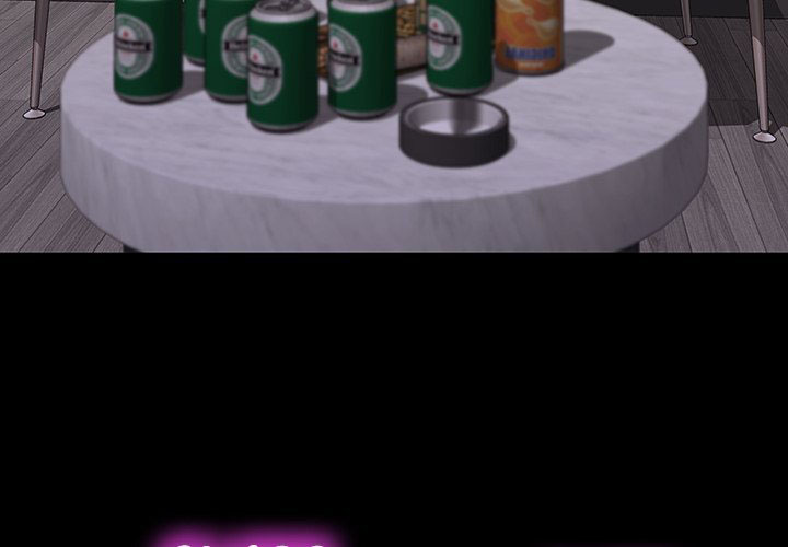 siêu sao cynthia oh chapter 24 5