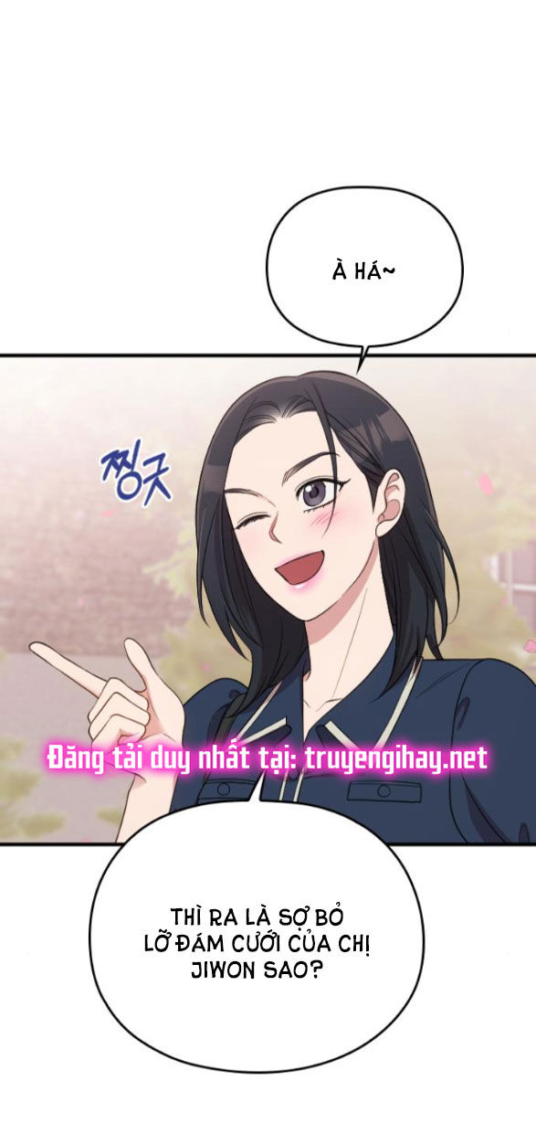 cô đi mà lấy chồng tôi chapter 58.1 34