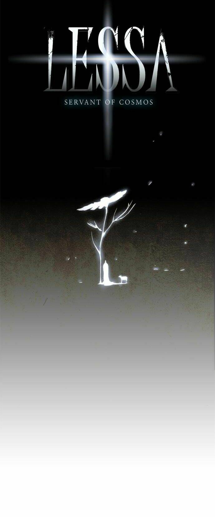 lessa 2: the crimson knight chapter 109 26