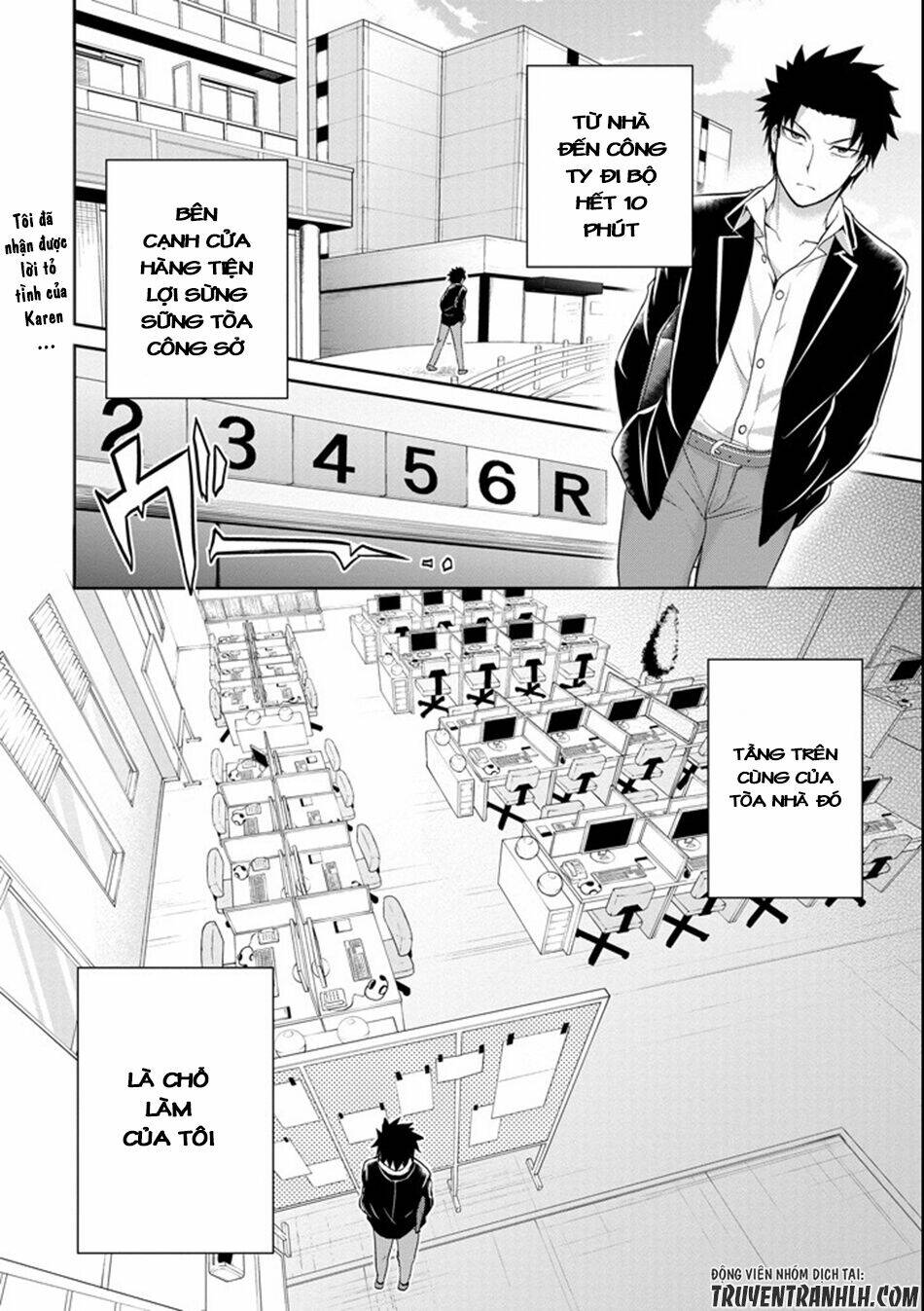 29 to jk chapter 2 4