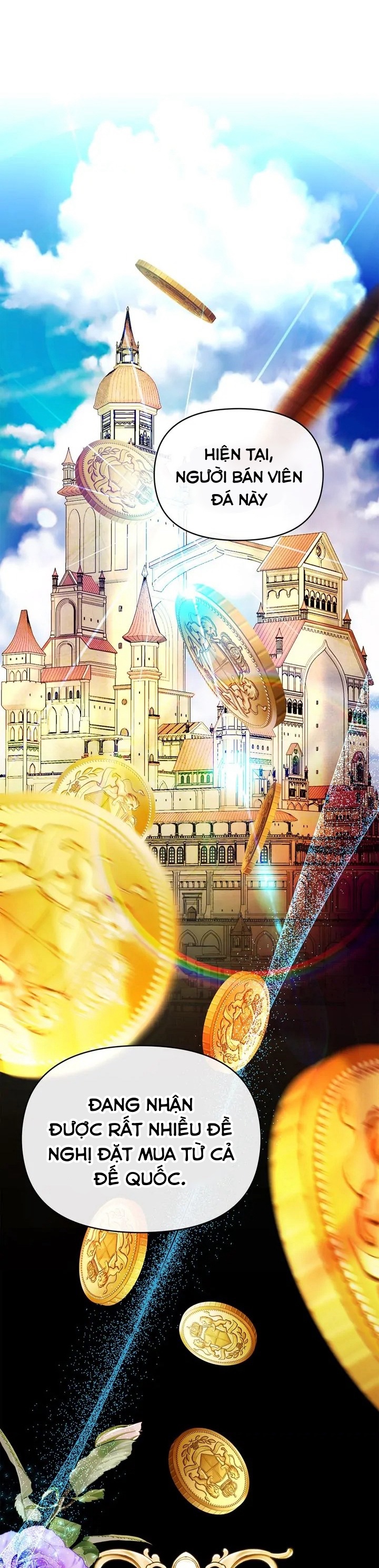 nuôi chồng từ bé chapter 79 5