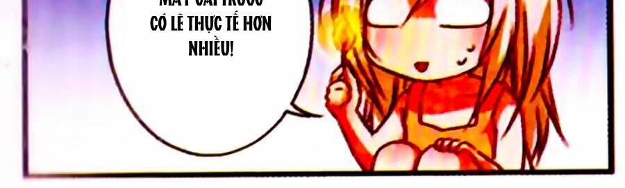 manh tam quốc chapter 64 5