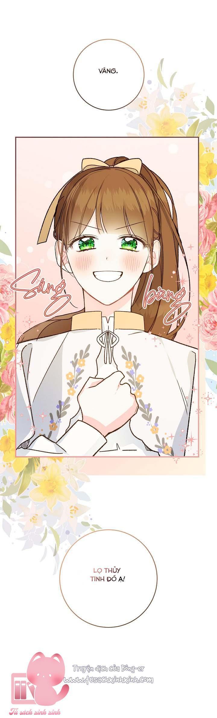 trang trại hạt dẻ cạnh hoàng cung chapter 33 64