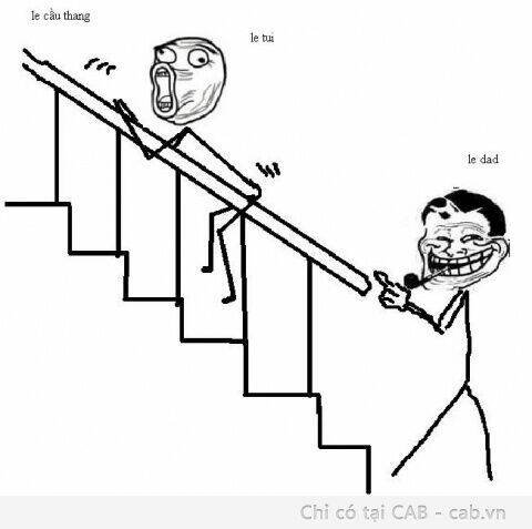 rage comic-troll chapter 9 3