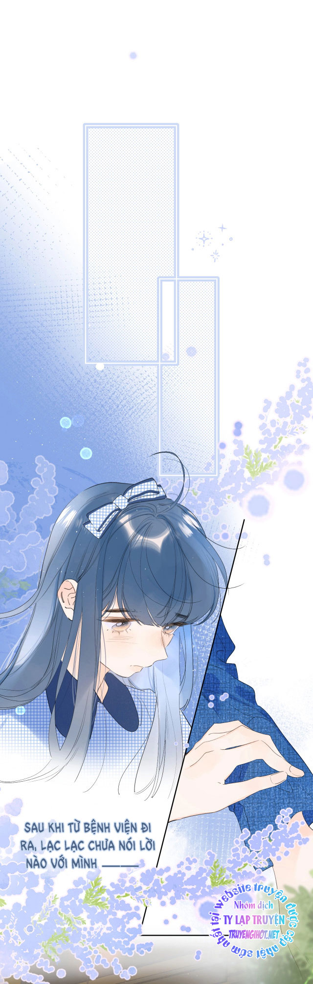 đừng khóc chapter 46 10