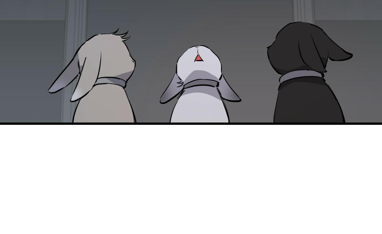 đàn thỏ của habibi chapter 46 53