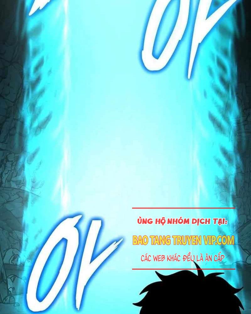 ta đoạt bảo ma thần chapter 14 24