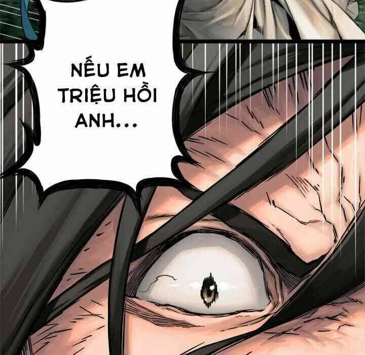 triệu hồi đến thế giới fantasy chapter 18 15