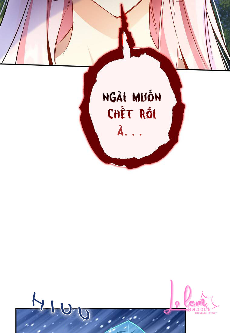 cuộc hôn nhân giả dối chapter 83.1 45